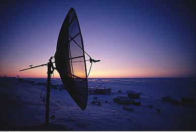 亚克系统《Steam促销2023》开启 多款游戏最大优惠90%